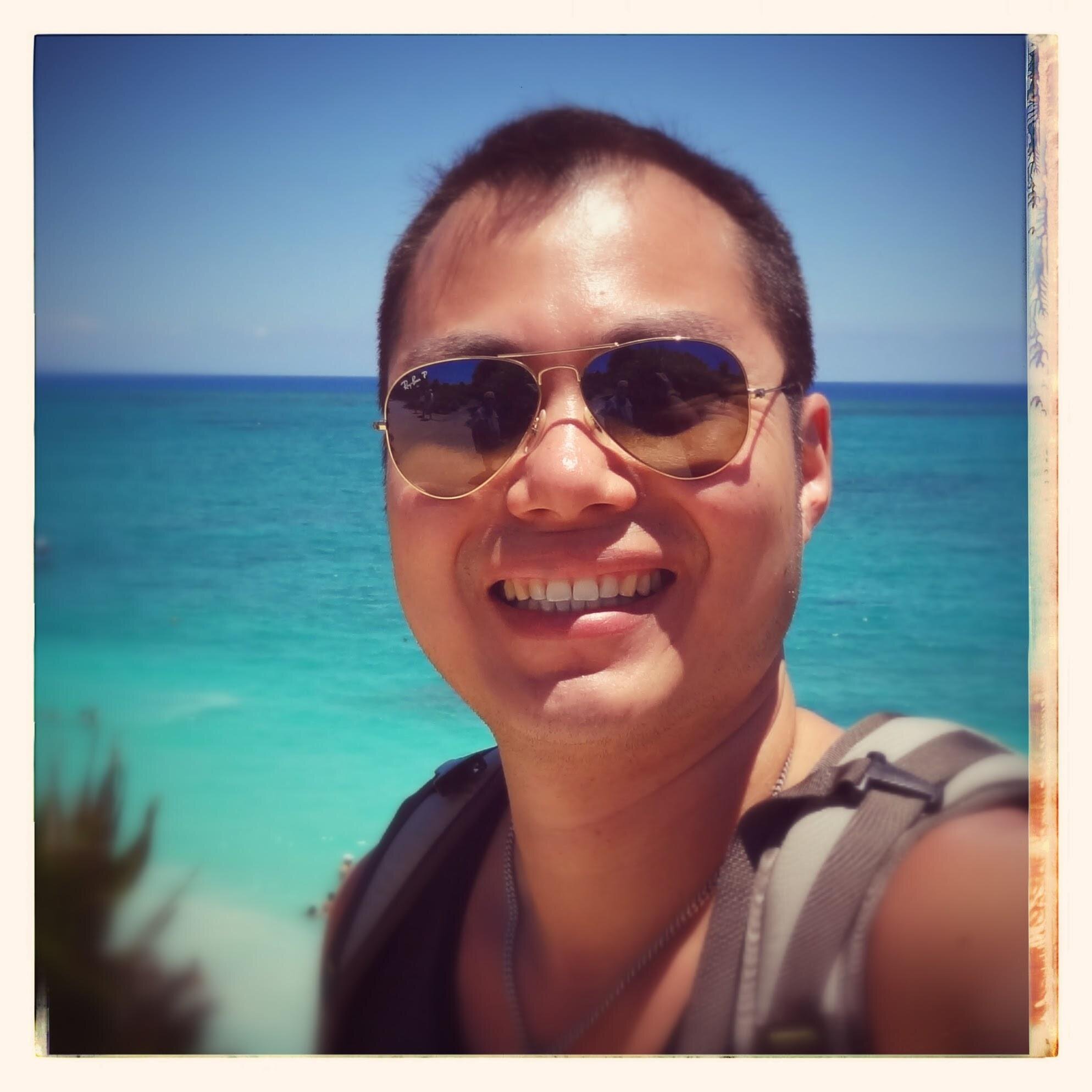 yvrabbit's profile picture. i'm not as interesting as you think...