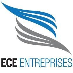 Association de l'ECE Paris en charge de faire vivre les partenariats de l'école afin de développer les relations entre les étudiants et le monde de l'Entreprise