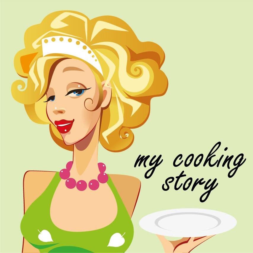 ho il mio blog culinario,amo la cucina, il buon vino e tutti gli animali con la predilezione per i felini...grandi e piccini