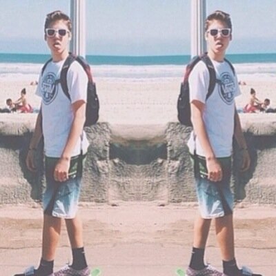 blessedteenBT's profile picture. | When you get bored and have nothing to do just go freaking yolo | Jacob/12 | Magcon? Magcon. |