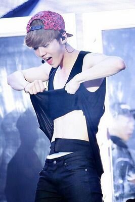 ...... ปิดแล้วครับ ......