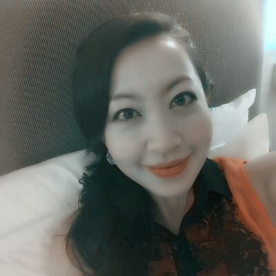 OnniBonita's profile picture. Petite girl w/ BIG dream. Zest in life. Jesus admirer and His beloved daughter.