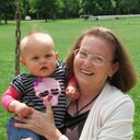 Susie Hickman - @SusieHickman3 - Twitter