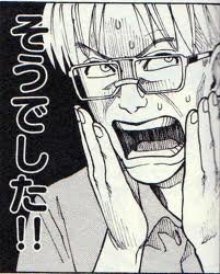 もりあーきーさんのプロフィール画像