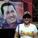 8Diciembre2013's profile picture. Soy Yelictza Jiménez, Ingeniero Civil rodilla en tierra para ganar el Gremio Ingenieros y asi articular el Plan de la Patria, te lo juro Comandante!