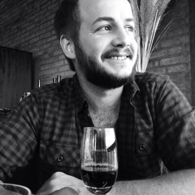 juanichere's profile picture. @TheTempleBarBA