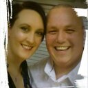 Andrew Lea - @andrewlea27 - Twitter