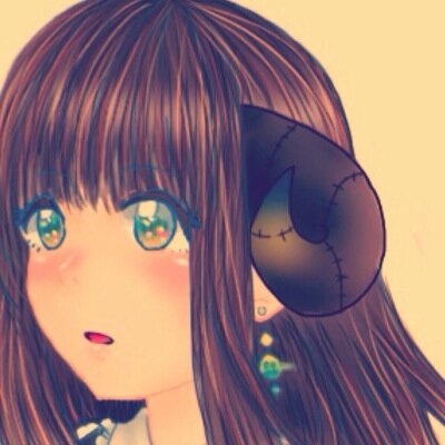 周さんのプロフィール画像