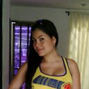 Heidy Palacios - @heidypalacios11 - Twitter