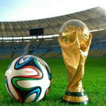 murray_gooding's profile picture. 