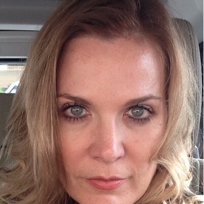 MC, Female Standup Comedian, Corporate Role Player, Actor Dubai UAE