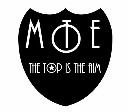Official Twitter of MTOE A.K.A (My Time Over Everything) ..More than a brand it's a way of Life..Dream big & kill the fashion game #MTOEGANG #MTOEFOREVER !