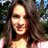 _Bethany_Rose's profile image