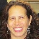 Diana Gordon - @ITeachAAPS - Twitter