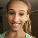 naudia marie warner - @naudia_warner - Twitter