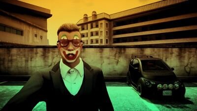 i am a gta photographer to see more of my content follow my instagram gta5whips