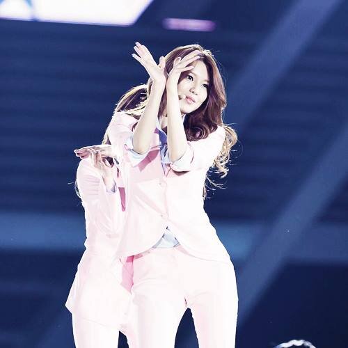 soshibond stronger than mighty bond