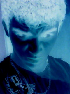 renan_sk8_'s profile picture. 