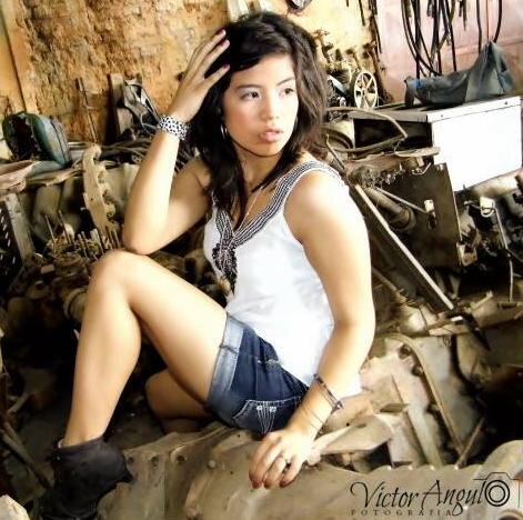 Francheska_1998's profile picture. Donde venden errores baratos? Porque los mios ya me están saliendo algo caros :@ ..!! Futura Bióloga Marina .! SIGUEME Y TE SIGO!!