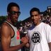 Jalil raw (@jalil_raw) Twitter profile photo