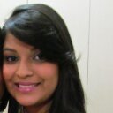 Marcella Pacheco - @_mahpacheco - Twitter