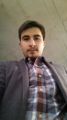 lord_anibal's profile picture. Melipillano, antifacho, inventor, economista circular y recogedor de latas cuando ando en bicicleta, cuidemos el planeta!