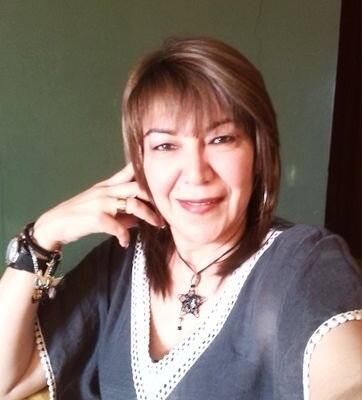 farialis2010's profile picture. El tiempo de Dios es Perfecto