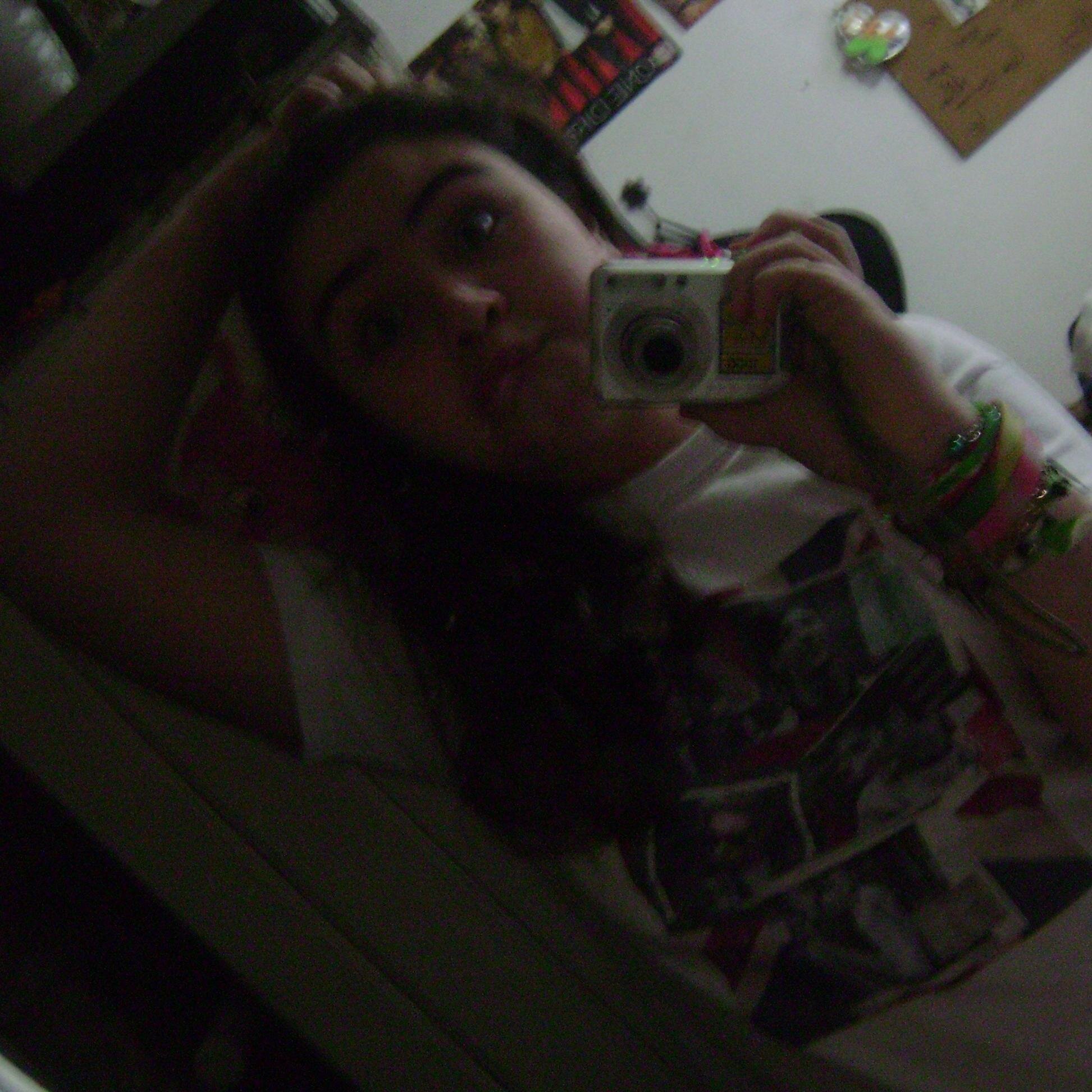 Directioner♥Wayler♥Mixer♥