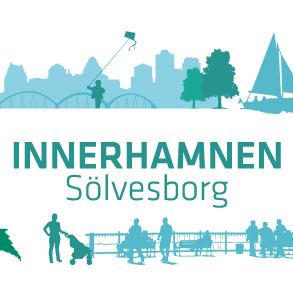 innerhamnen's profile picture. Den lilla storstadskänslan. I Innerhamnen ska vi skapa en känsla av modern storstad med nytänkande, kreativa lösningar och miljöer. Ett centrum i Södra Sverige.