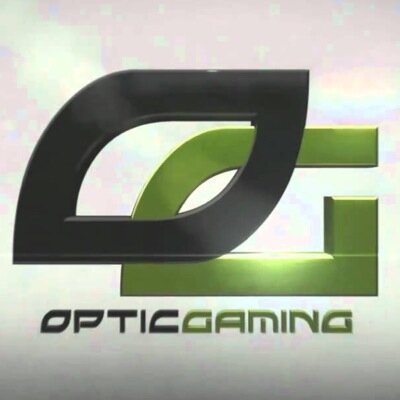 TsG