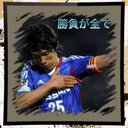横浜Fマリノスファン (@0529Fmarinos) Twitter