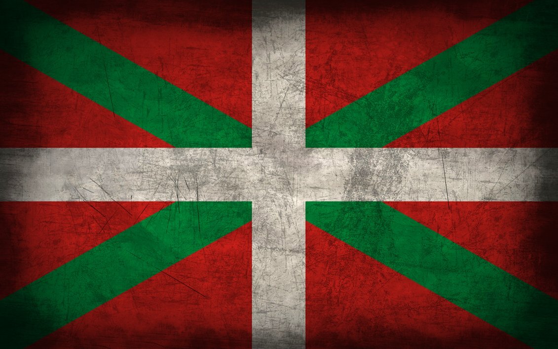 All news regarding Basque futbol. Clubs, players, and general info.