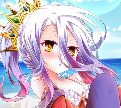 ノゲノラ いづな 白オメガぐっじょぶ Izunatannkawawi Twitter ノゲノラ いづな 白オメガぐっじょぶ Izunatannkawawi Twitter