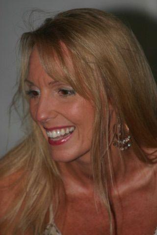 JodeMc's profile picture. 