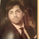 antoniopedata1's profile picture. altruista,sensibile, ambizioso,generoso ma molto permaloso