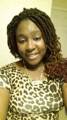 Christine21Cj's profile picture. kik me @Girlnamechrissy