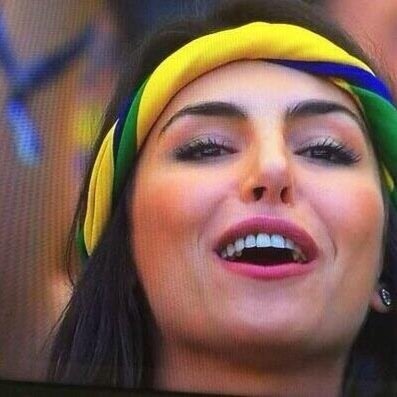 delena e demi ♡