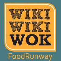 wikiwiki wok (@wkwkwok) 's Twitter Profile