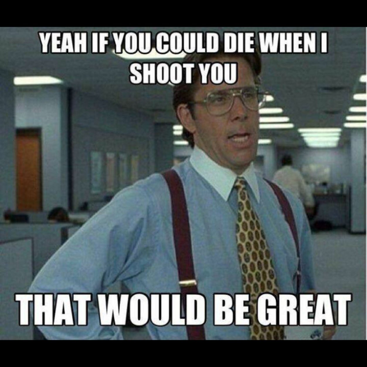 Im_Rockin's profile picture. Never forget the 246. GT: RxcKin