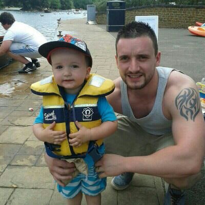 #swfcmad #plasterer #daddy #gymlover #boxingmad