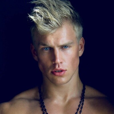 randmseries's profile picture. 25, Swedish & Dutch, Bi, Breeder, Future Adult Actor, 420 Friendly, Just looking to have fun, meet people and create great memories. Lets (fuck) have fun!