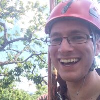 Mark Holroyd (@tourismmark) 's Twitter Profile