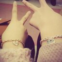 さき (@0316saArashi) Twitter