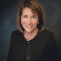 Sapphire Marketing (@sapphiremkt) 's Twitter Profile