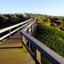 Thomas Nussbaum - @nussbaum_thomas - Twitter