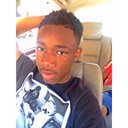 ✨CASH✨ - @EugeneWhiting - Twitter