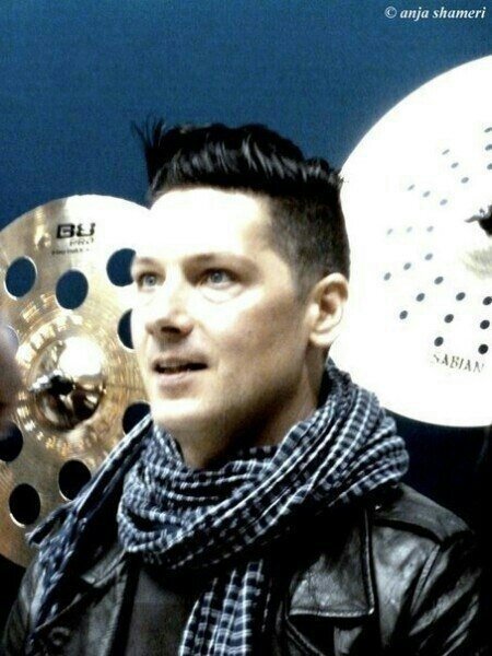 #RAMMSTEIN#
