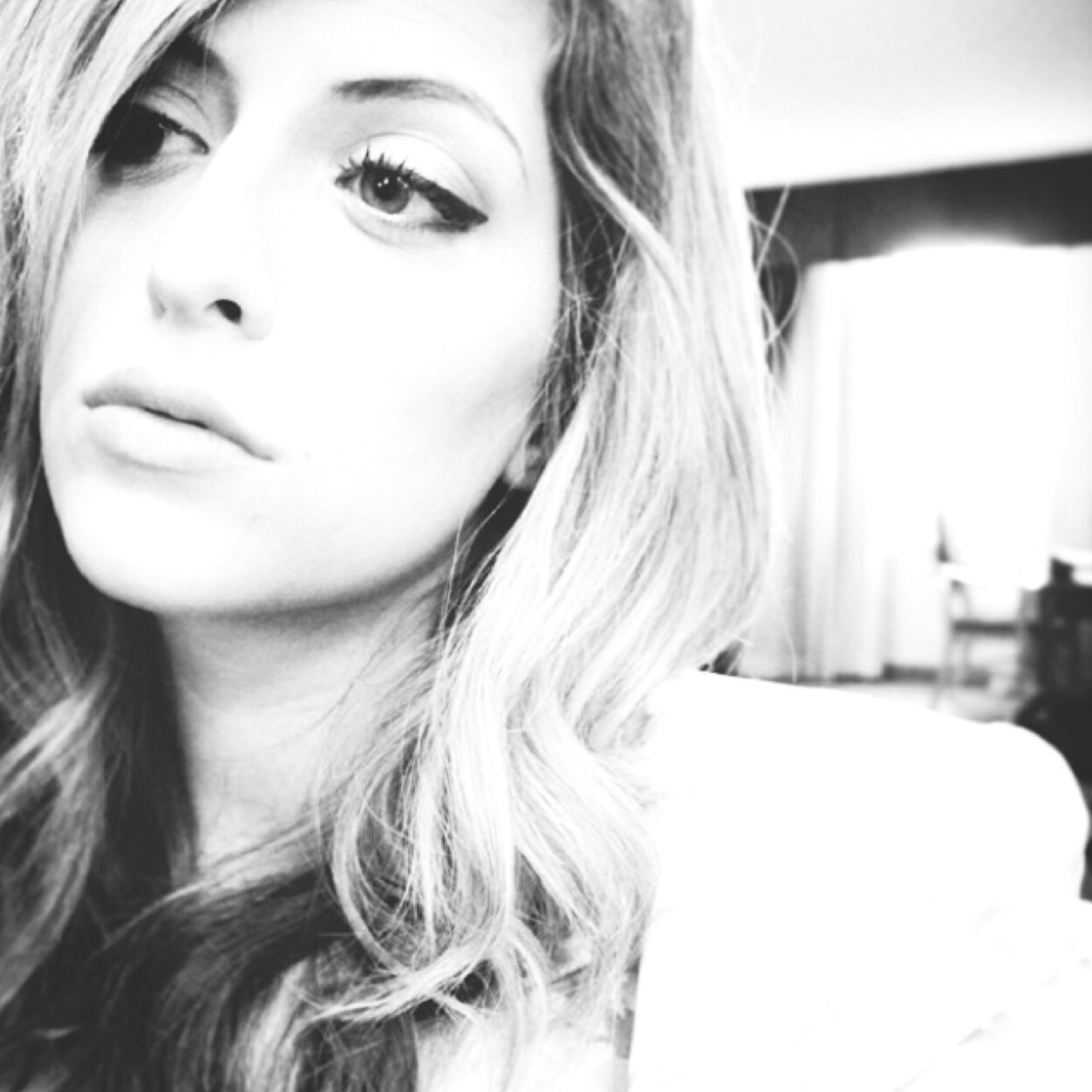 ❀ I'm fucking awesome. | RP account ❀