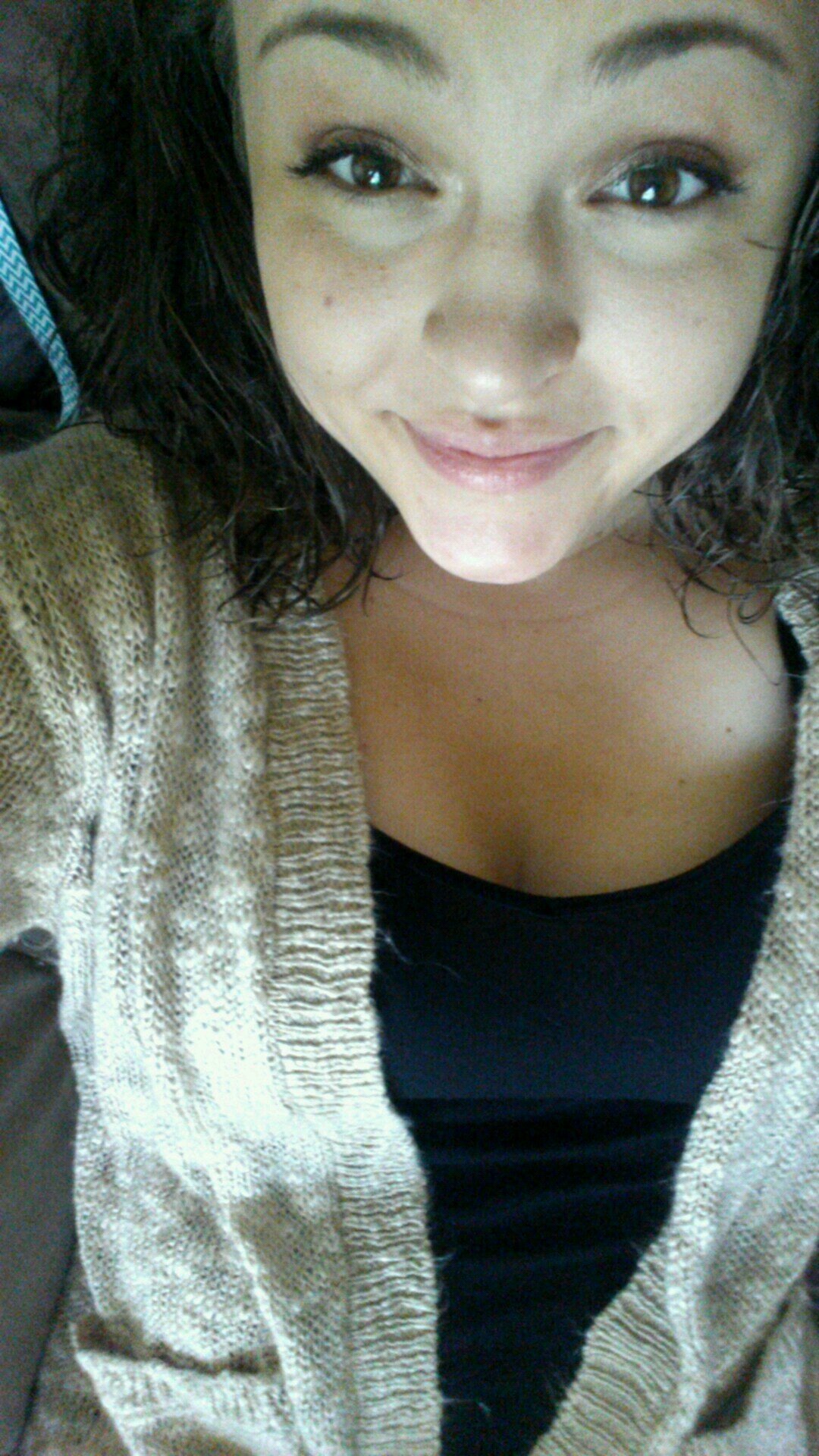 shell. 21. livin'. one love. ♡