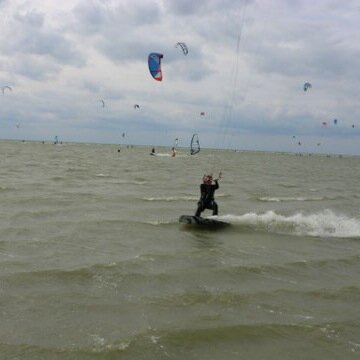 Gerlof2's profile picture. 